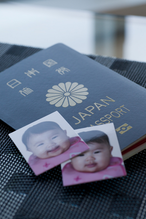 3-24-パスポート.jpg